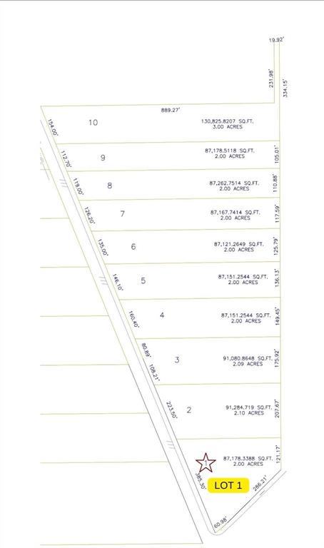 12100-1 Garden Grove Drive