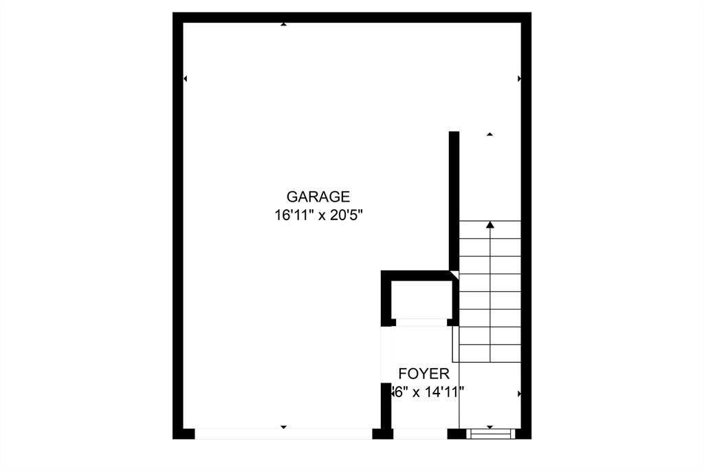Woodshire Court Condos - Residential