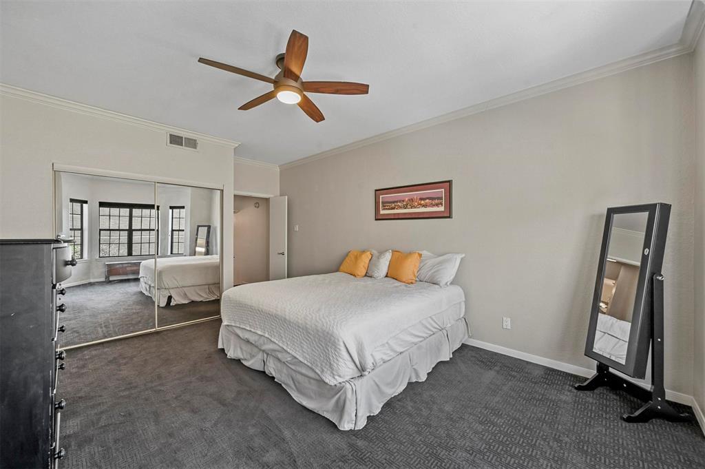 Woodshire Court Condos - Residential