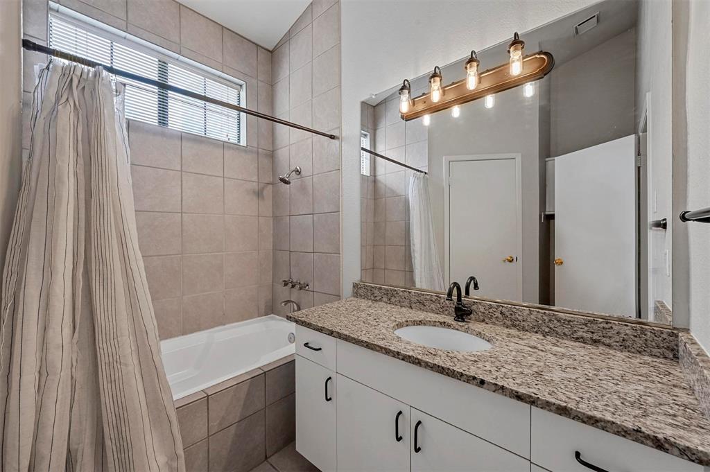 Woodshire Court Condos - Residential