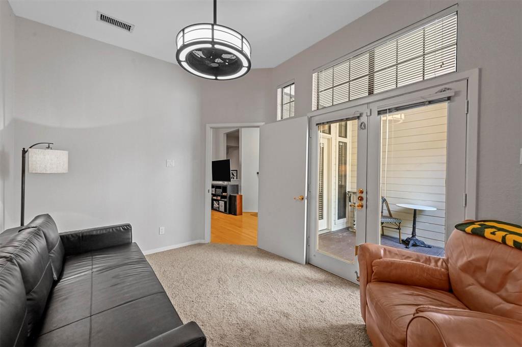 Woodshire Court Condos - Residential