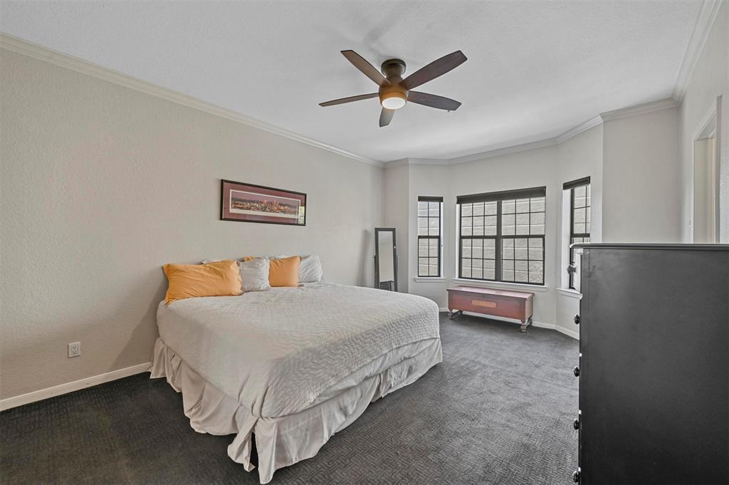 Woodshire Court Condos - Residential