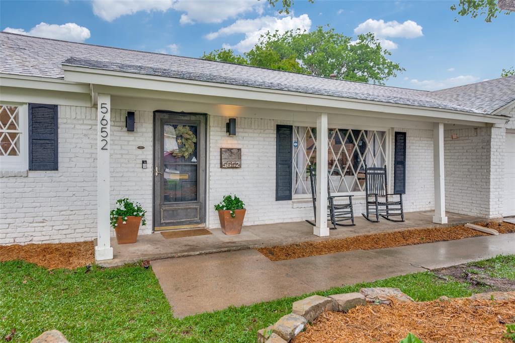 Wedgwood Add - Residential