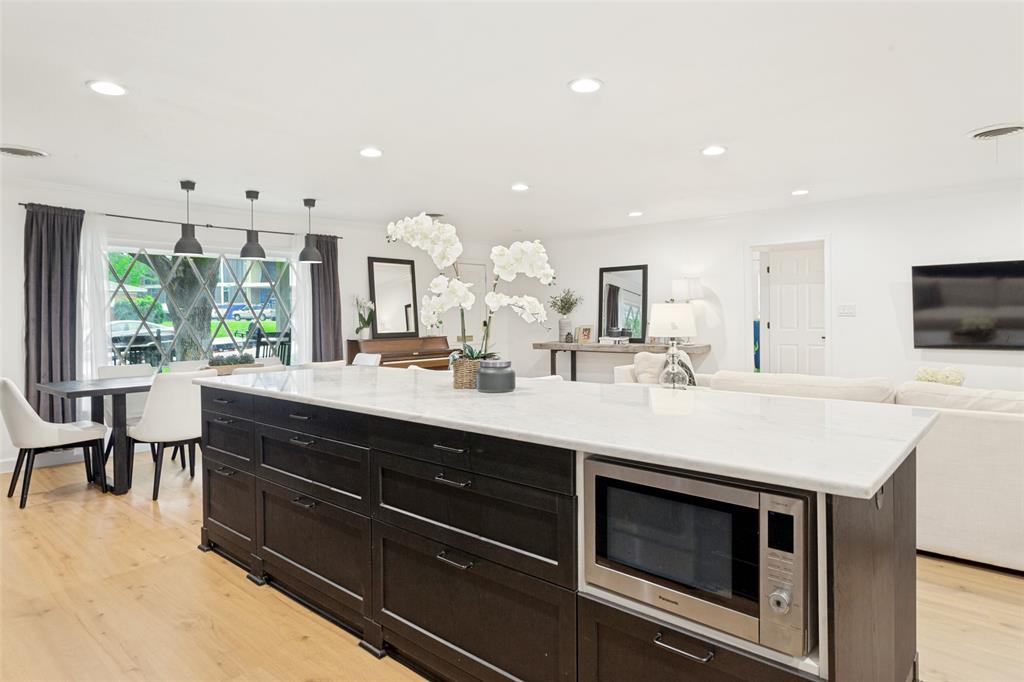 Wedgwood Add - Residential