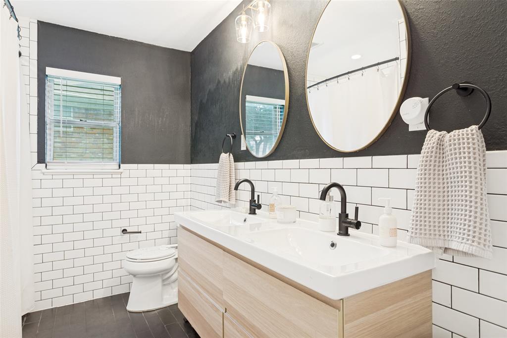 Wedgwood Add - Residential