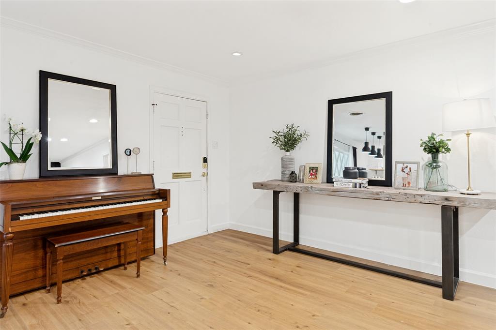 Wedgwood Add - Residential