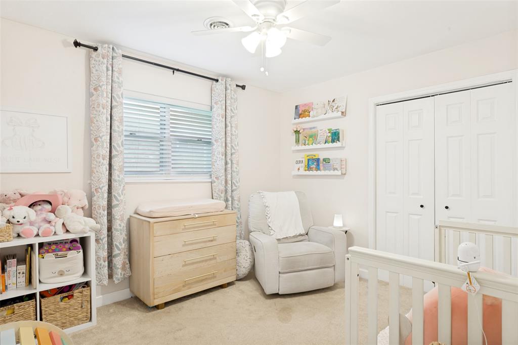 Wedgwood Add - Residential