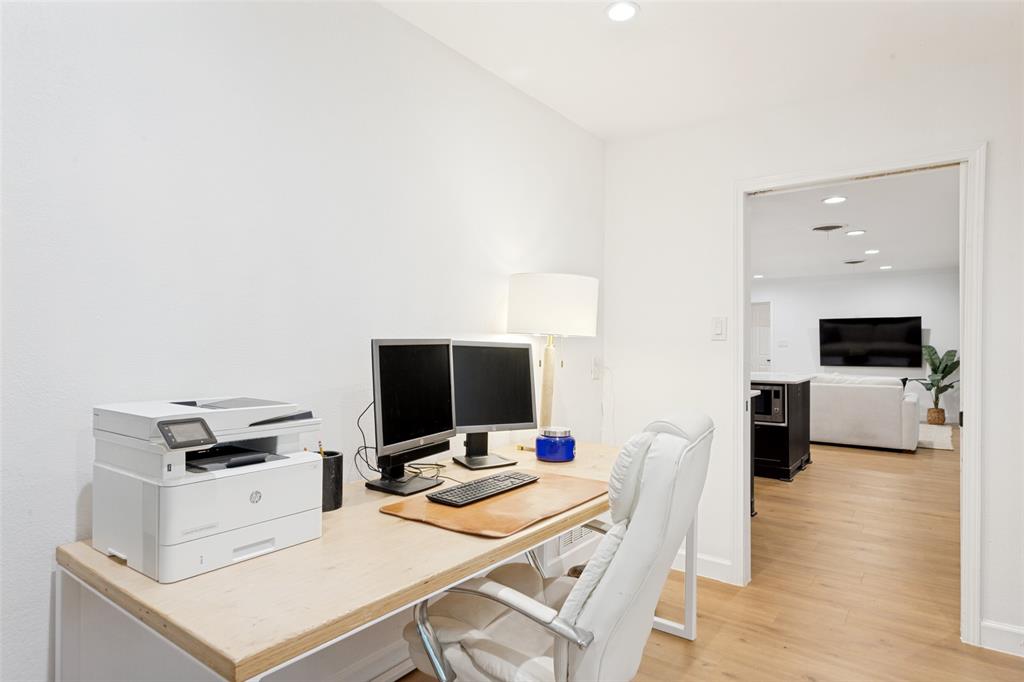 Wedgwood Add - Residential