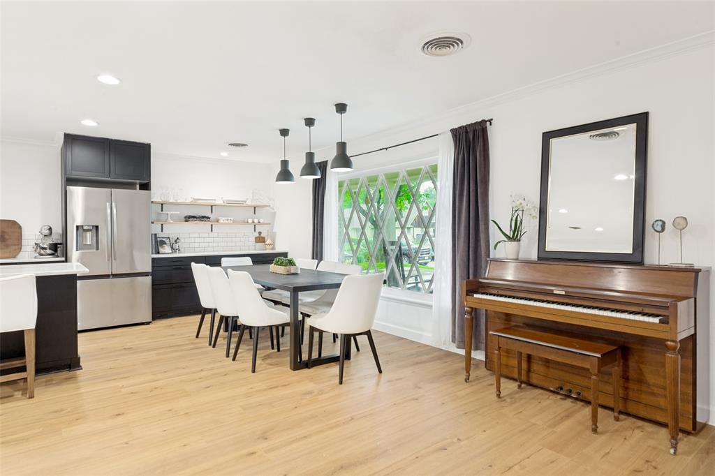 Wedgwood Add - Residential