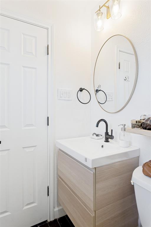 Wedgwood Add - Residential