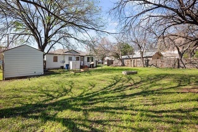 8760 S County Road
