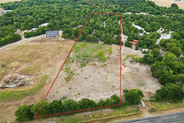 TBD FM 121 # 483842 483843, VAN ALSTYNE, TX 75495 - Image c5d9c8e7f5c9e08fe43346d9cb5cf76a/3795799768