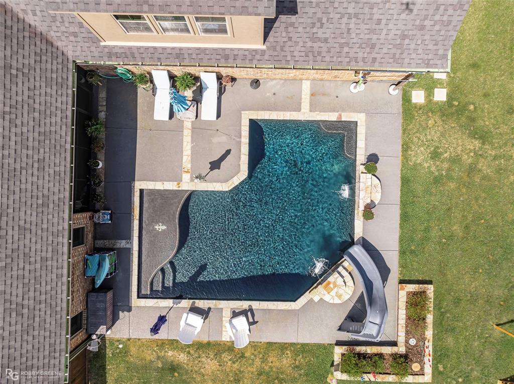 1803 Coldwater Creek