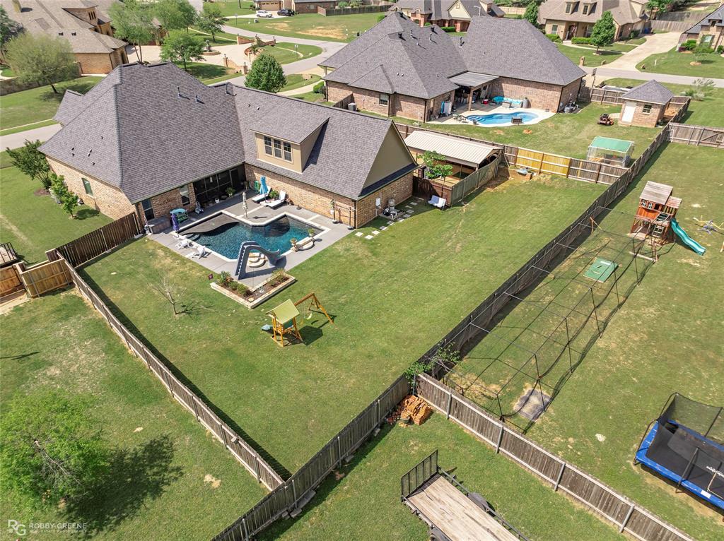 1803 Coldwater Creek