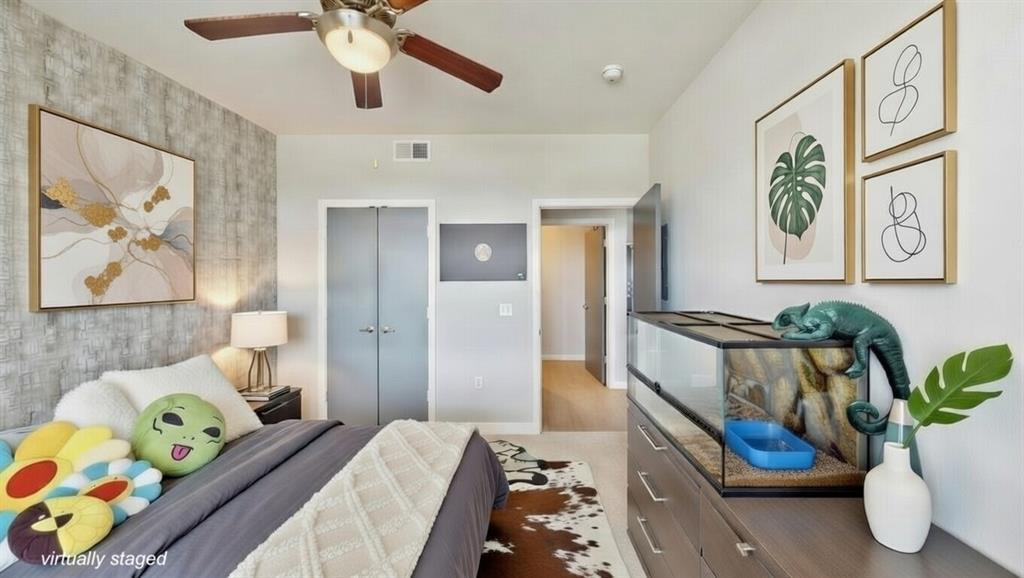 Shelby Residences - Residential