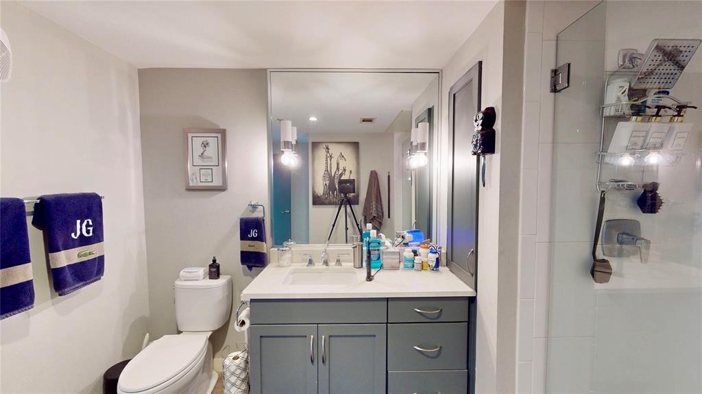 Shelby Residences - Residential