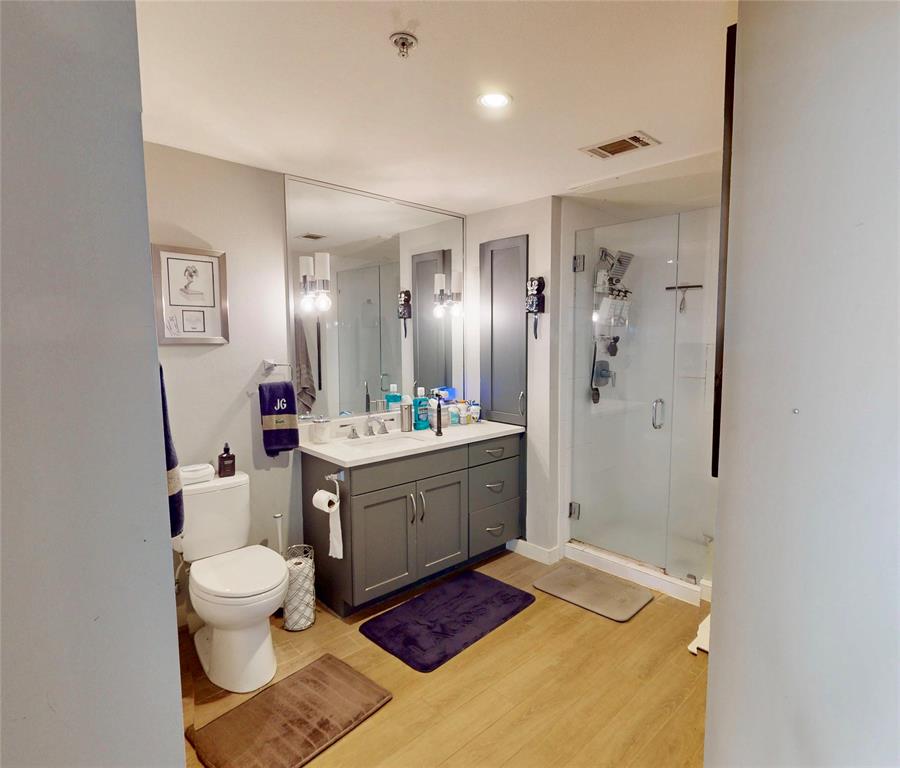 Shelby Residences - Residential