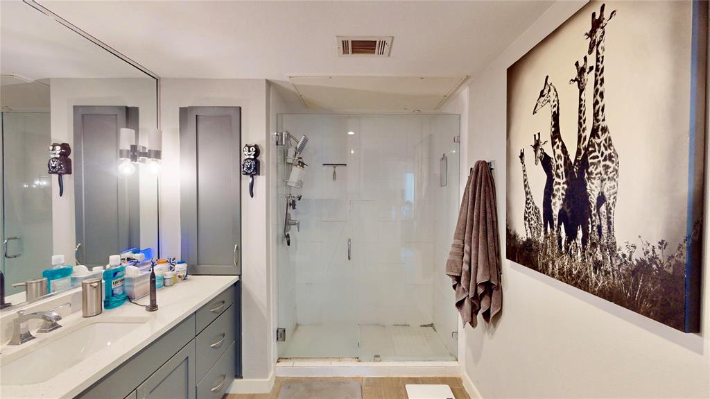 Shelby Residences - Residential