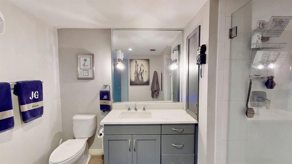 Shelby Residences - Residential