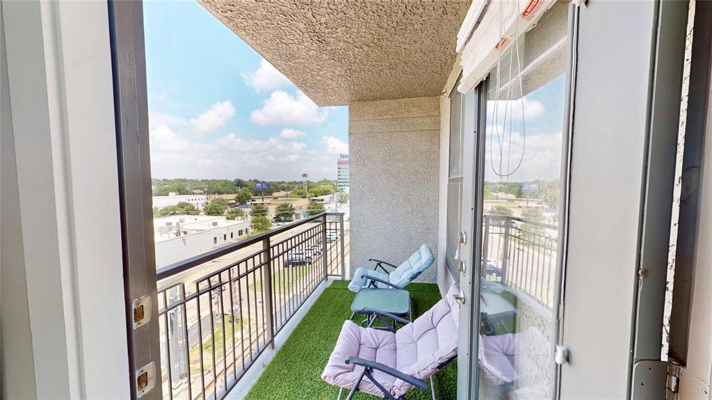 Shelby Residences - Residential