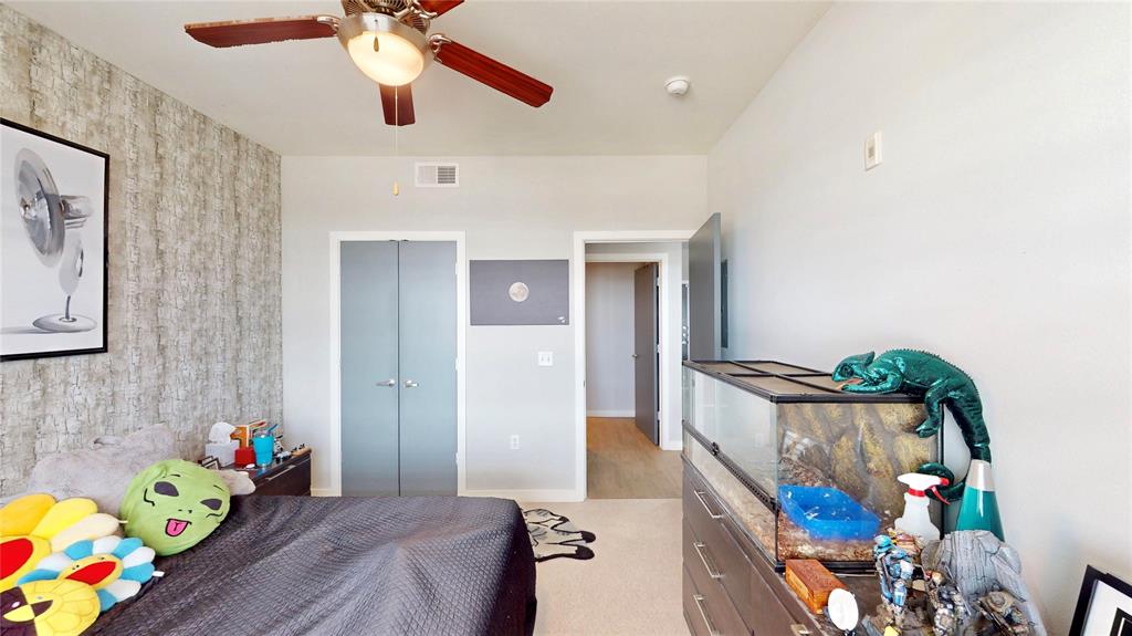 Shelby Residences - Residential