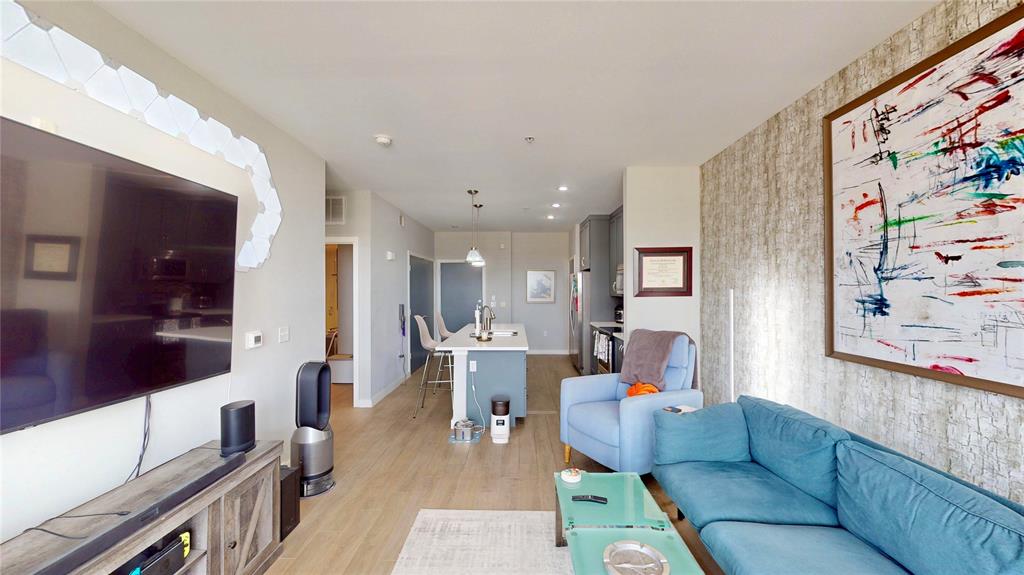 Shelby Residences - Residential