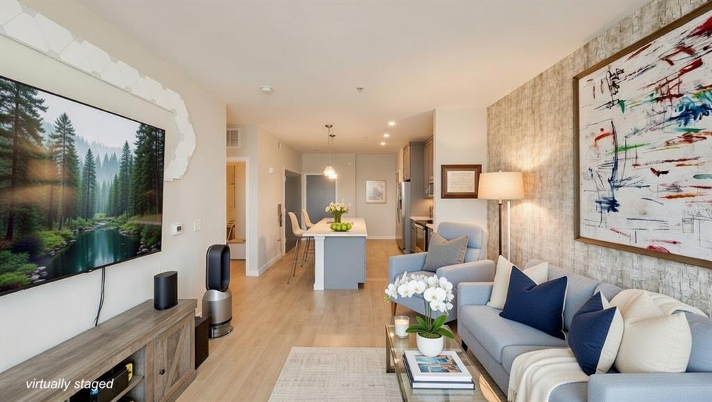 Shelby Residences - Residential