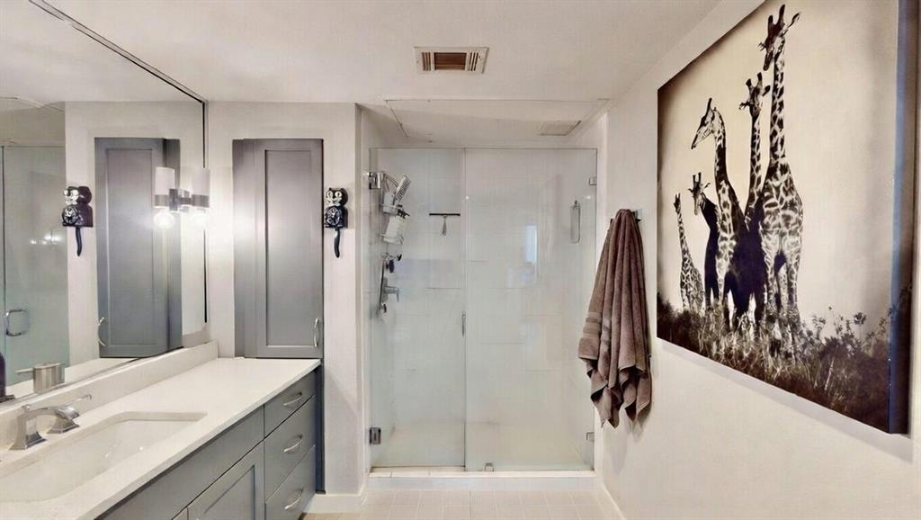 Shelby Residences - Residential