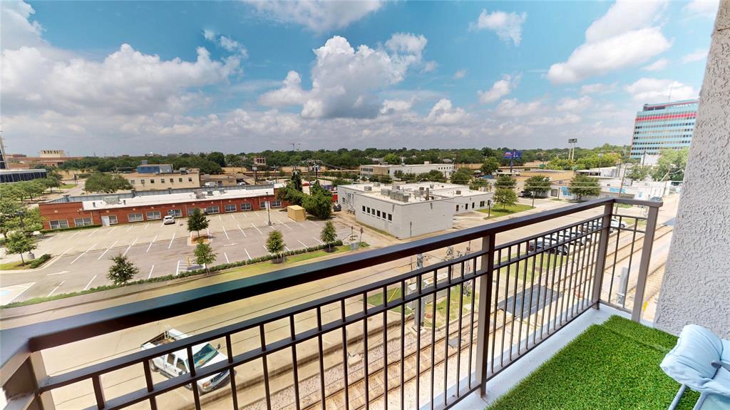 Shelby Residences - Residential