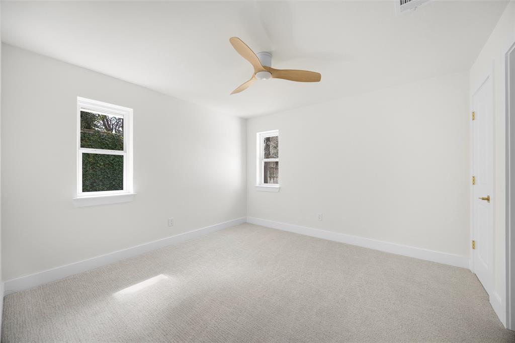 Northwood Terrace - Residential