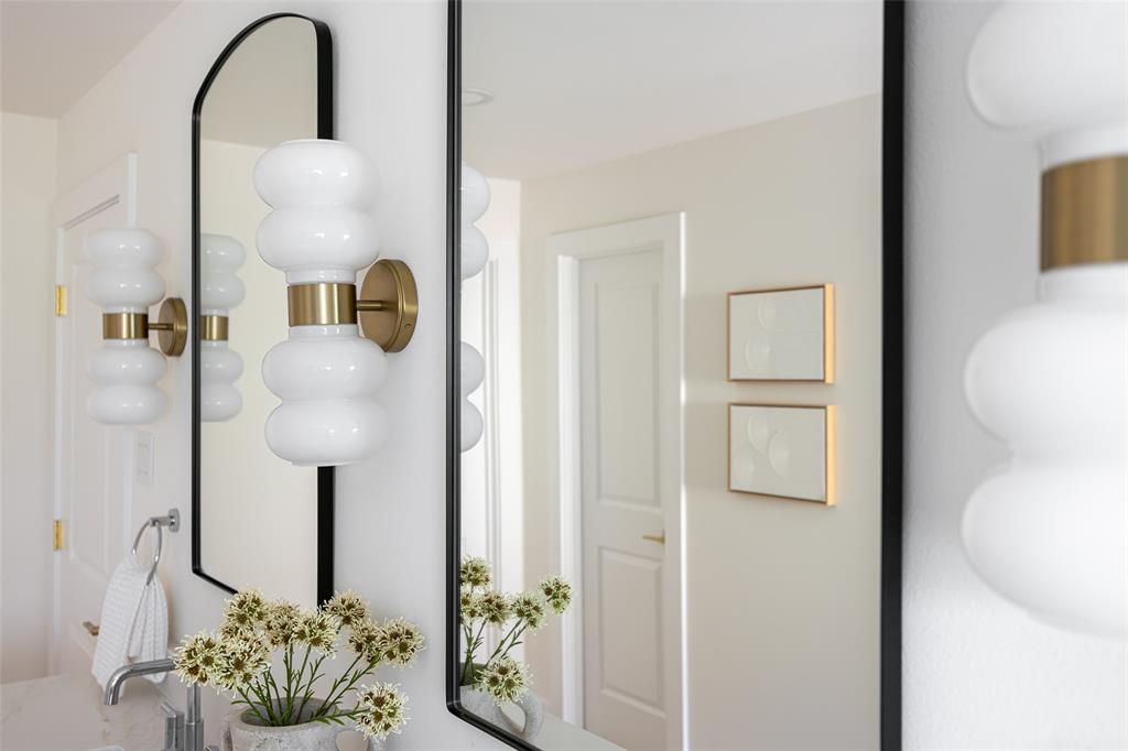 Northwood Terrace - Residential