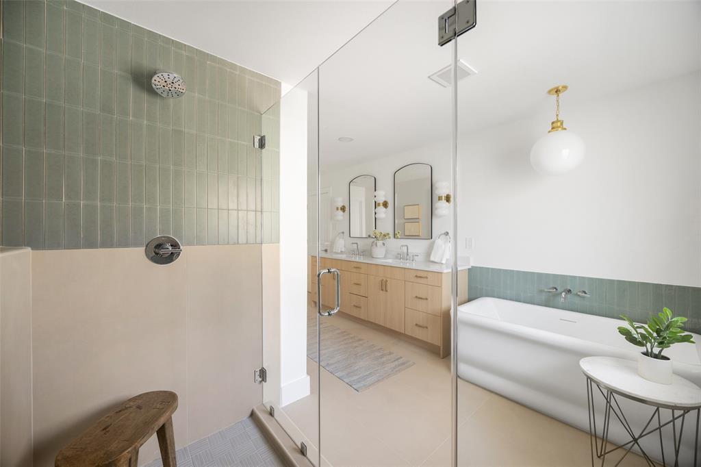 Northwood Terrace - Residential