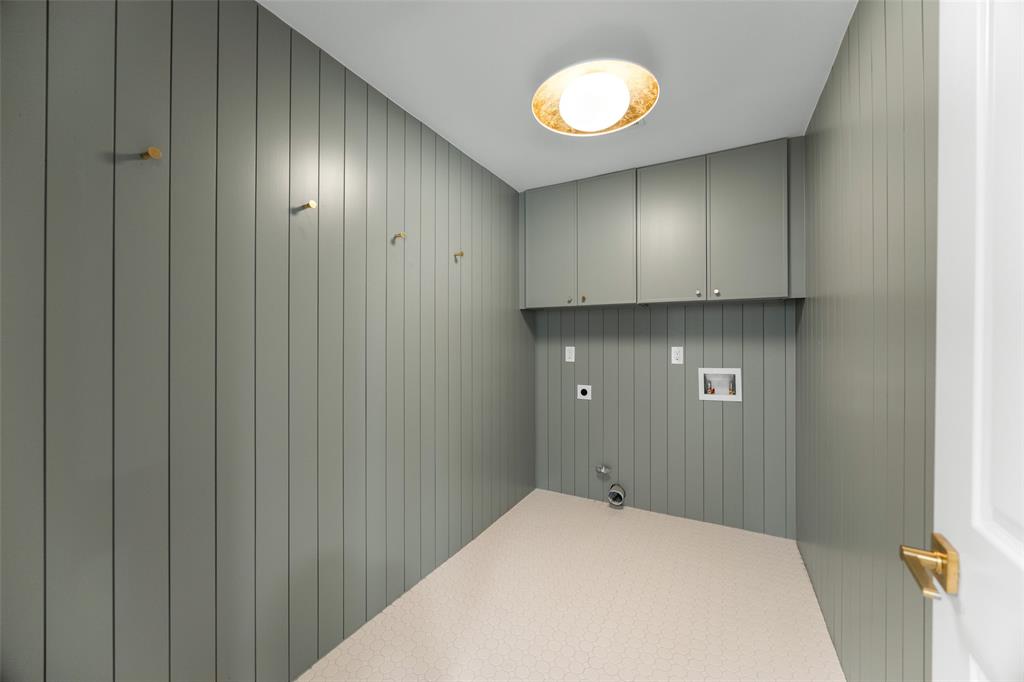 Northwood Terrace - Residential