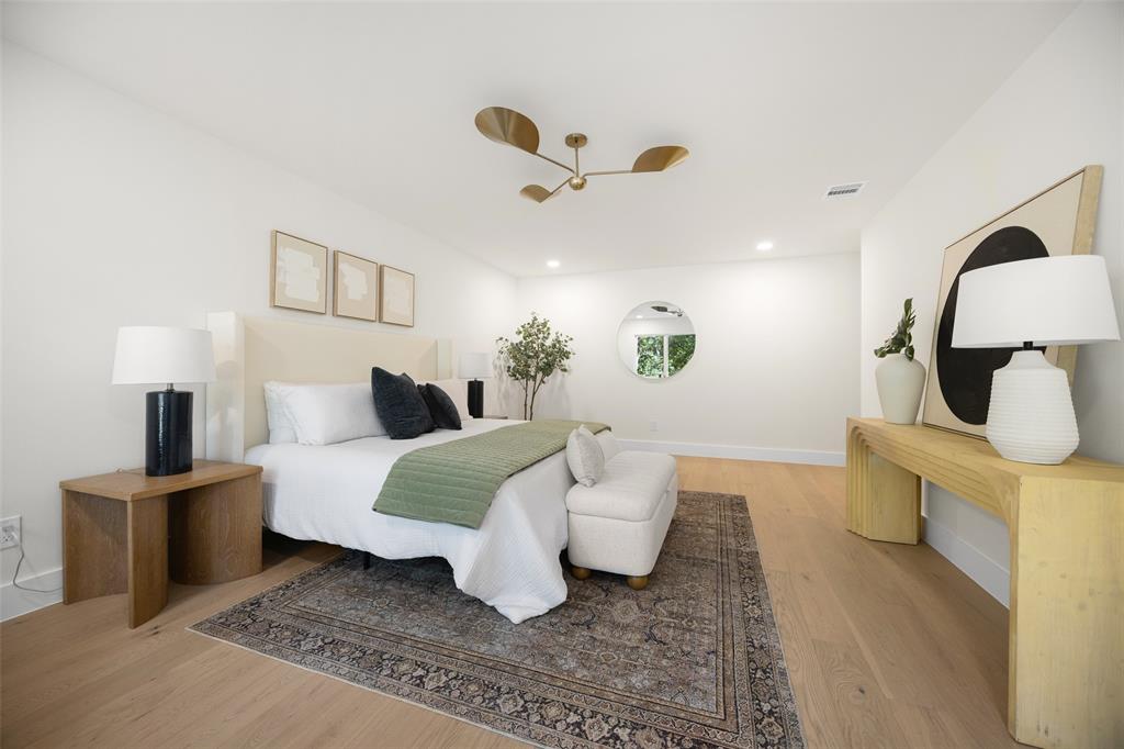 Northwood Terrace - Residential