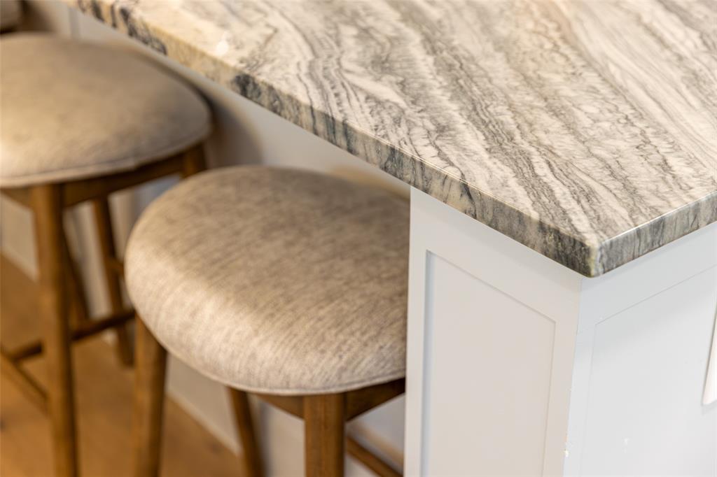 Northwood Terrace - Residential