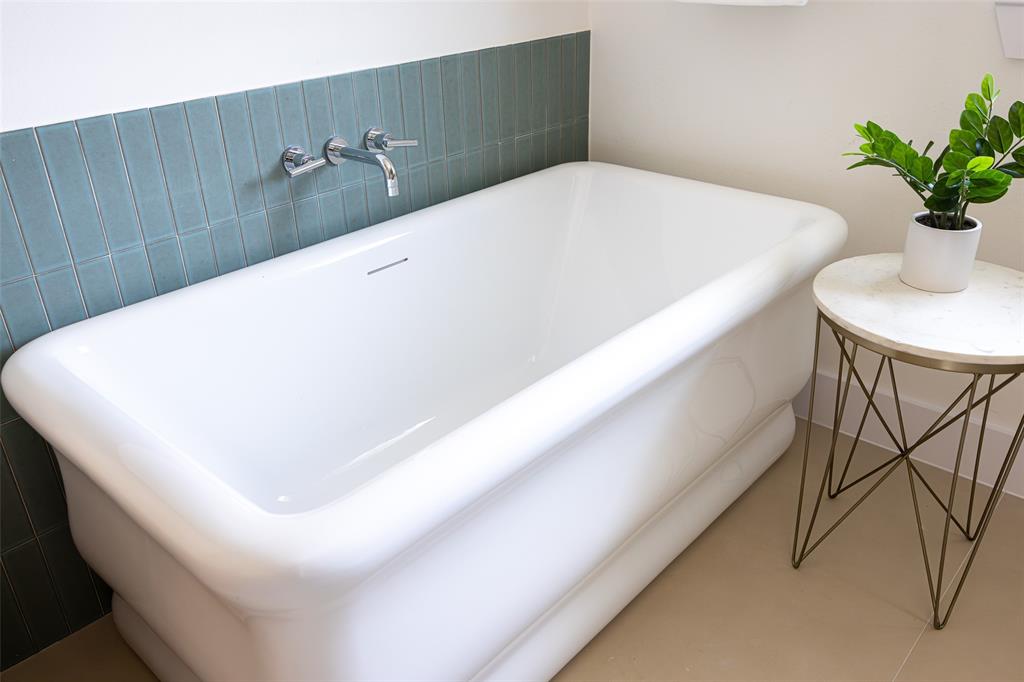 Northwood Terrace - Residential