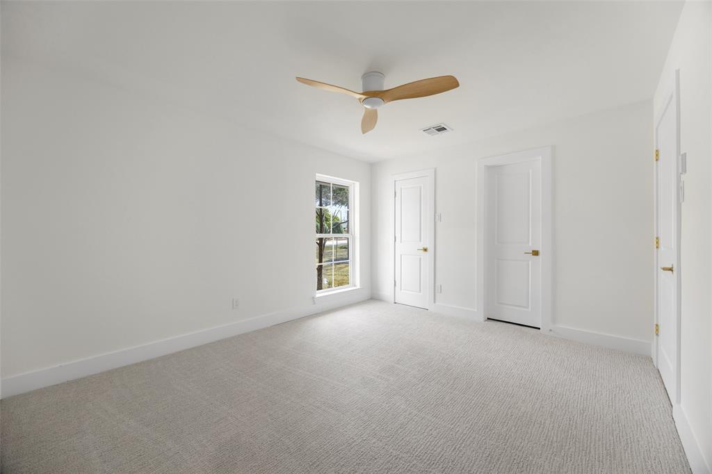 Northwood Terrace - Residential