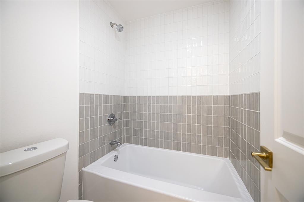 Northwood Terrace - Residential