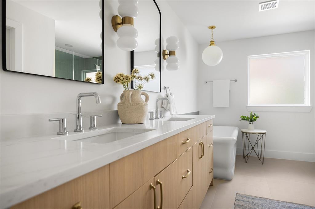 Northwood Terrace - Residential