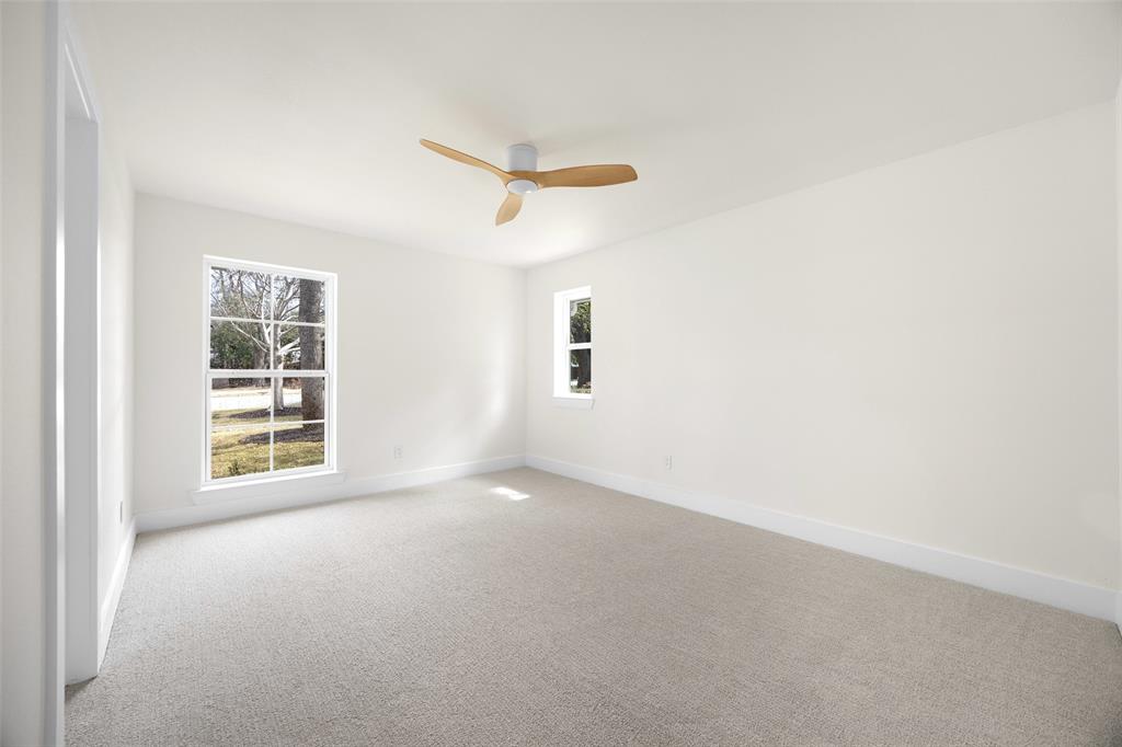 Northwood Terrace - Residential