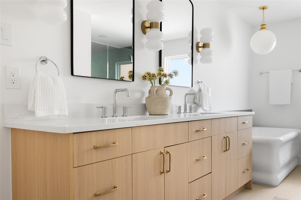 Northwood Terrace - Residential