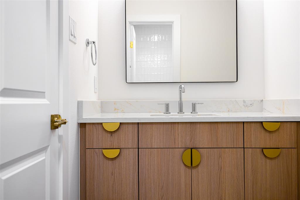 Northwood Terrace - Residential