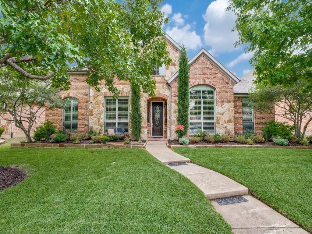 1240 Sunland Park Drive