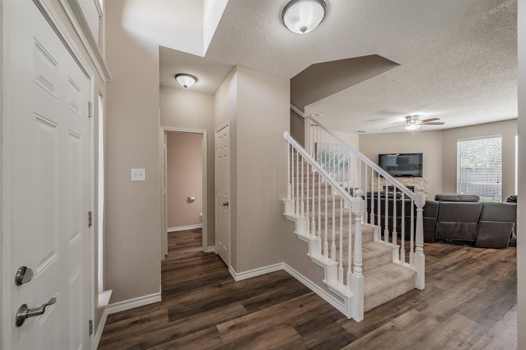 4832 Park Brook Drive