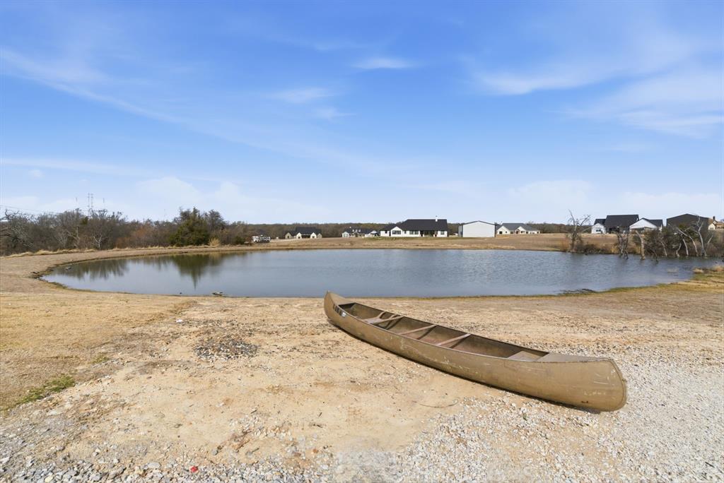 Saddlecrest Estates Ph2 - Residential