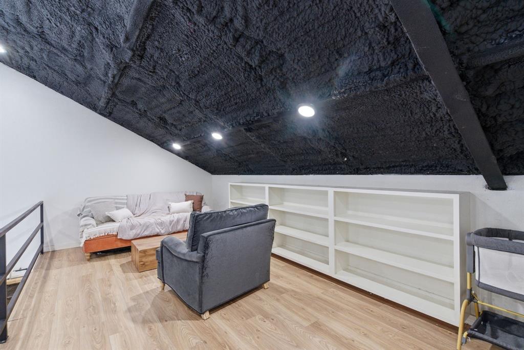 Saddlecrest Estates Ph2 - Residential