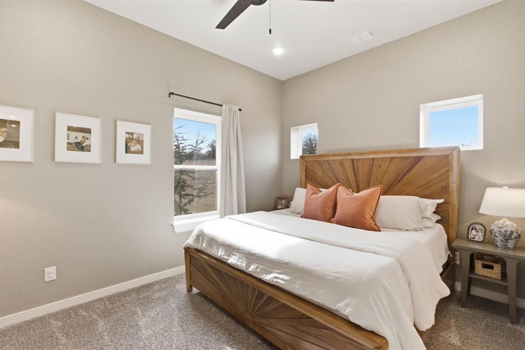 Saddlecrest Estates Ph2 - Residential