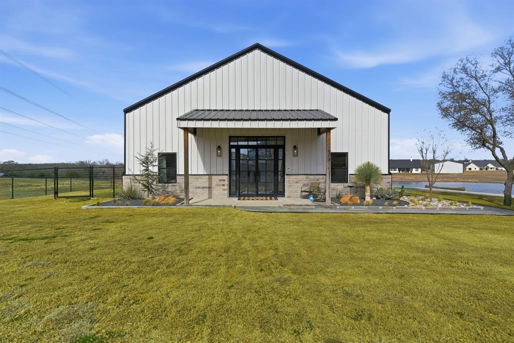 Saddlecrest Estates Ph2 - Residential