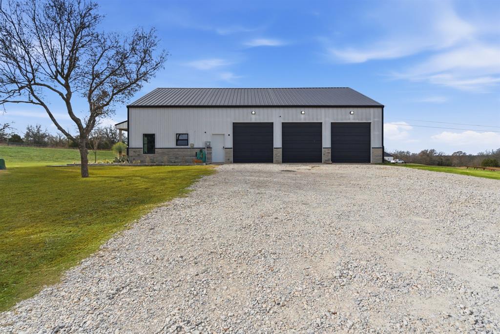 Saddlecrest Estates Ph2 - Residential