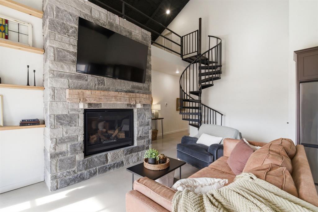 Saddlecrest Estates Ph2 - Residential